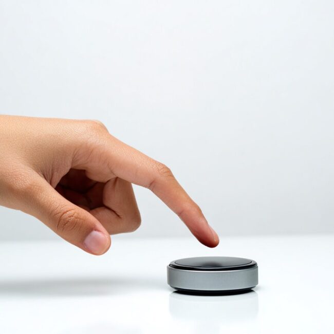 Why Only Skin Epigenetic Hydroxylation Can Truly Reset Accelerated Skin Aging