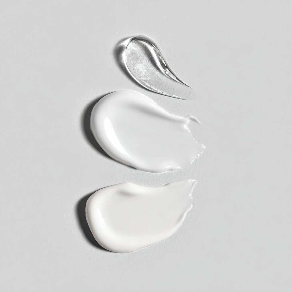 kebleting_a_hyper-realistic_studio_photo_of_cosmetic_textures_a_89c833d3-cd16-4fd5-b006-4bc484b3b3cb