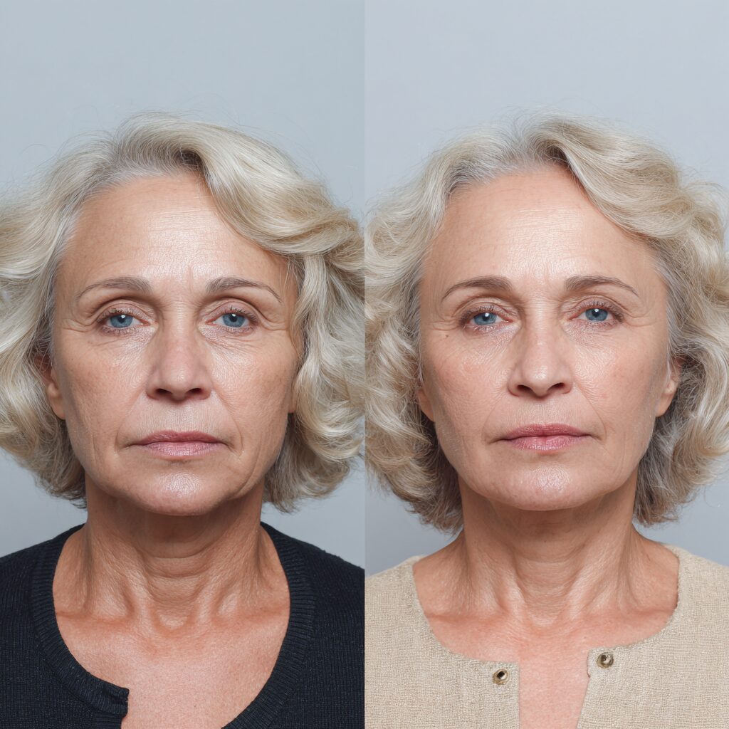kebleting_before_and_after_photo_of_wrinkle_treatment_done_on_t_f09ded8c-82c4-4e94-b0b8-357b1eab5f40